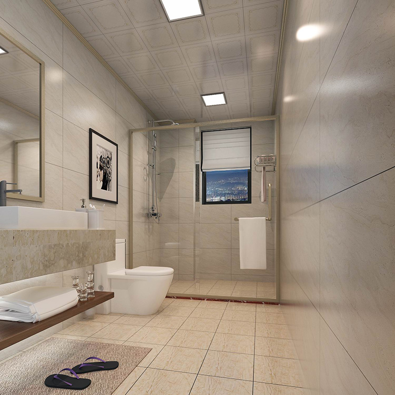 昌吉欧式古典沉醉奢华温情格调